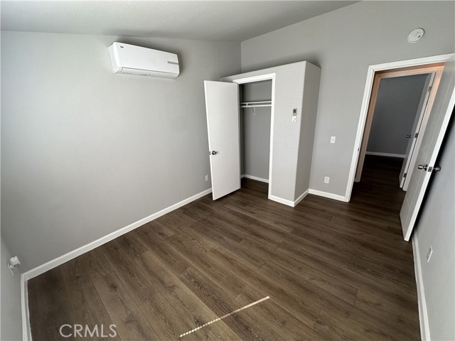 Detail Gallery Image 27 of 29 For 591 S 3rd St, Blythe,  CA 92225 - 4 Beds | 2 Baths