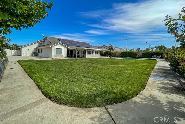 Image 3 for 3679 Leticia Way, Chino, CA 91710