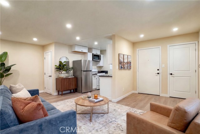 Front Image Thumbnail for CRBB26056807