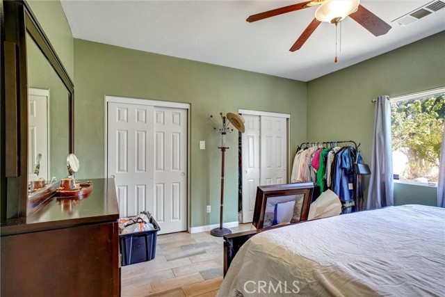 Detail Gallery Image 33 of 50 For 44154 Coral Dr, Lancaster,  CA 93536 - 4 Beds | 2 Baths