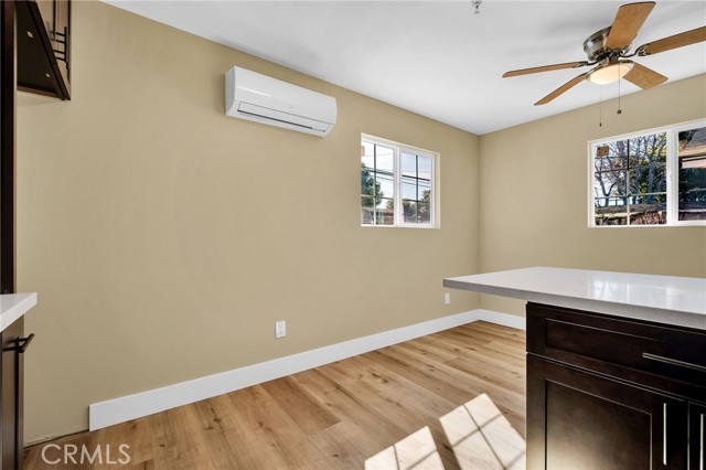 Detail Gallery Image 60 of 73 For 1972 Olive, Long Beach,  CA 90806 - 6 Beds | 4 Baths