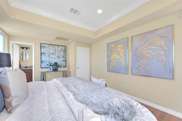 Detail Gallery Image 52 of 62 For 405 S Lincoln Ave, Monterey Park,  CA 91755 - 4 Beds | 3/1 Baths