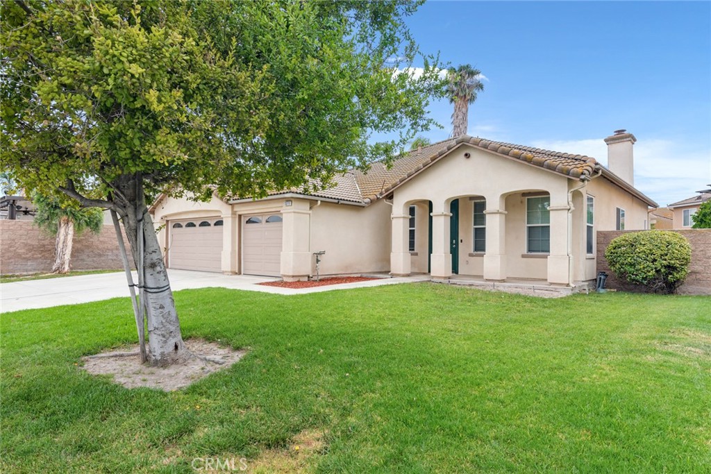 MLS #WS25187094 img 1