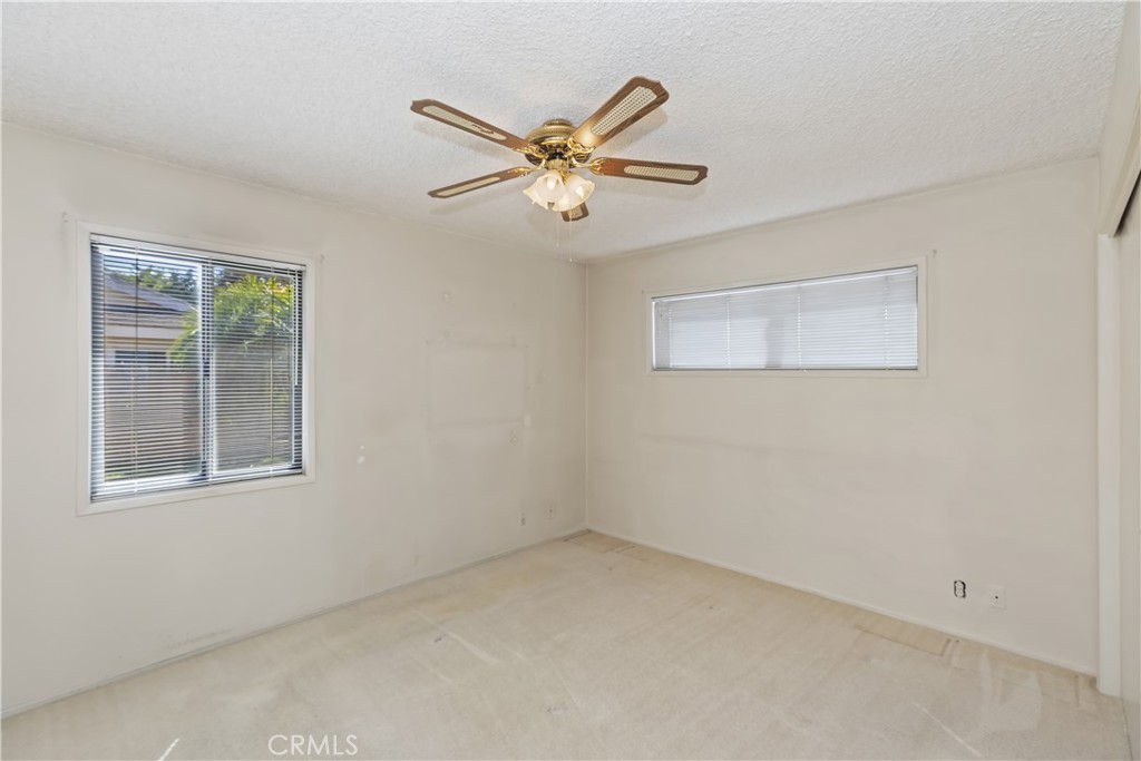 MLS #IV25235391 image #24