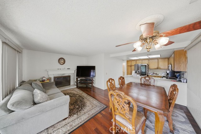 Detail Gallery Image 15 of 32 For 1149 N Birch, Rialto,  CA 92376 - 3 Beds | 2/1 Baths