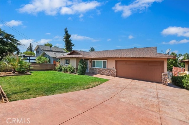 Detail Gallery Image 1 of 24 For 12446 1st, Yucaipa,  CA 92399 - 2 Beds | 1/1 Baths