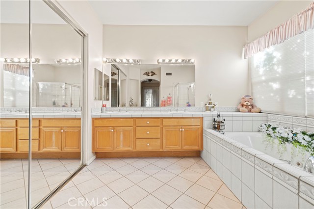 Detail Gallery Image 36 of 41 For 17745 Sidwell St, Granada Hills,  CA 91344 - 4 Beds | 4 Baths