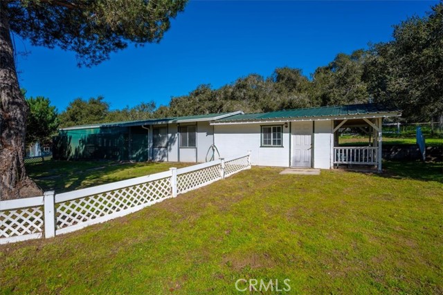 425 W El Campo Road, Arroyo Grande CA: https://media.crmls.org/medias/7c599784-a7ef-4bfb-b5c7-6718055d904e.jpg