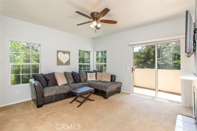 Detail Gallery Image 8 of 24 For 1002 S Rossano Way, Anaheim,  CA 92808 - 3 Beds | 2 Baths