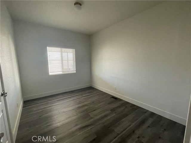 Detail Gallery Image 9 of 17 For 3500 Buchanan St #138,  Riverside,  CA 92503 - 3 Beds | 2 Baths