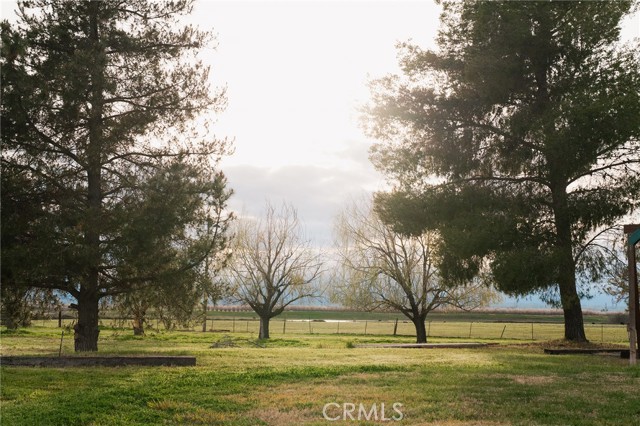 Detail Gallery Image 63 of 73 For 6065 County Road 22, Orland,  CA 95963 - 4 Beds | 3/1 Baths