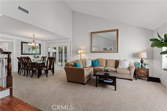 18672 Evergreen Avenue, Yorba Linda CA: https://media.crmls.org/medias/7c59d95b-37a8-4fe5-9da0-79682cb63ab1.jpg