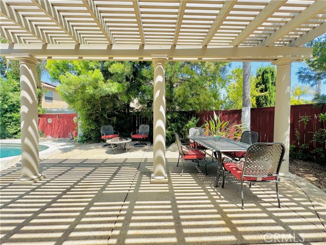 Detail Gallery Image 27 of 32 For 32564 Olea Rd, Winchester,  CA 92596 - 4 Beds | 2/1 Baths