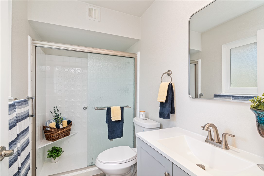 Detail Gallery Image 17 of 24 For 30097 Carmel Rd, Menifee,  CA 92586 - 2 Beds | 2 Baths