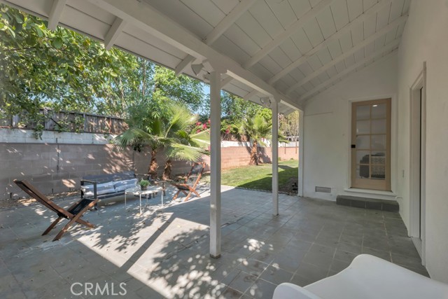 Detail Gallery Image 25 of 33 For 16125 Haynes St, Van Nuys,  CA 91406 - 3 Beds | 2 Baths