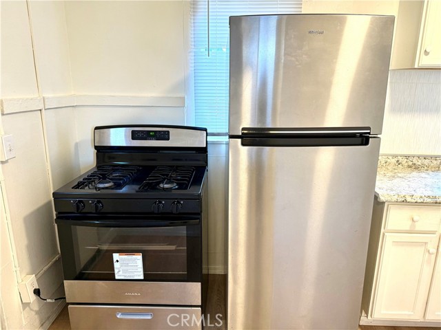 Detail Gallery Image 10 of 16 For 2431 Michigan Ave, Los Angeles,  CA 90033 - 1 Beds | 1 Baths