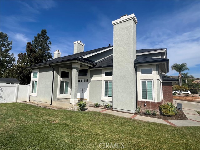 Detail Gallery Image 4 of 46 For 5075 Rockhampton Ct, Yorba Linda,  CA 92887 - 4 Beds | 3 Baths