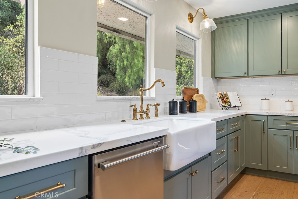 MLS #PW25227664 image #11