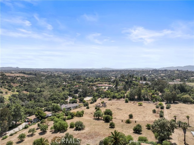 3210 Live Oak Park Rd, Fallbrook, California 92028, ,Residential Land,For Sale,Live Oak Park Rd,SW24116983