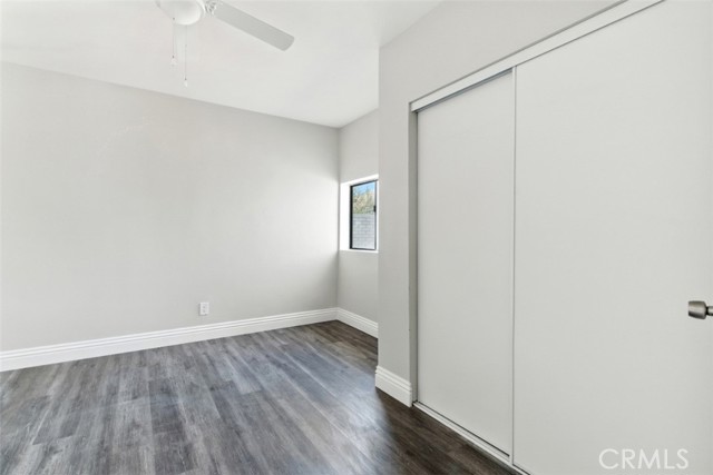 15872 Coral Street, Palm Springs CA: https://media.crmls.org/medias/7c5a303f-7e6e-4f4e-982b-4aefcb4df0fd.jpg