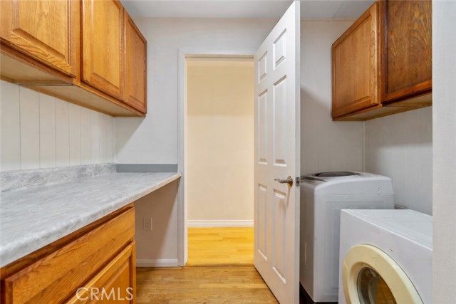 Detail Gallery Image 31 of 55 For 23777 Mulholland Hwy #62,  Calabasas,  CA 91302 - 4 Beds | 4 Baths