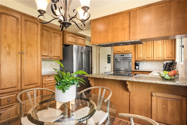 1301 Alta Mesa Drive, Brea CA: https://media.crmls.org/medias/7c5a42a1-006c-4d16-92ea-76b148148041.jpg