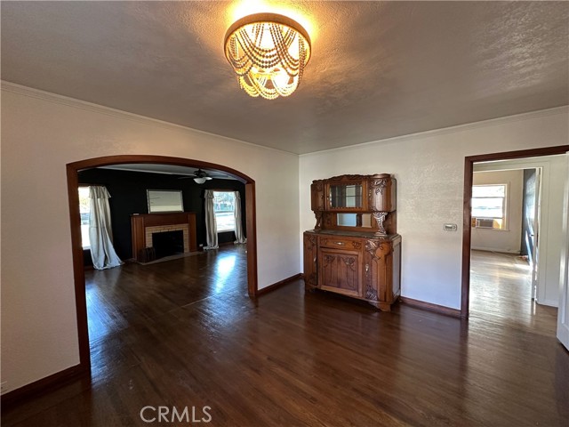 Detail Gallery Image 14 of 48 For 203 N Plumas St, Willows,  CA 95988 - 3 Beds | 2 Baths