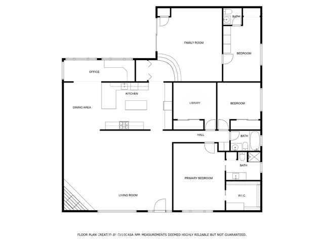 1040 Par Avenue, Paso Robles CA: https://media.crmls.org/medias/7c5a4faa-2a50-4d59-b32d-9aacc26814dd.jpg