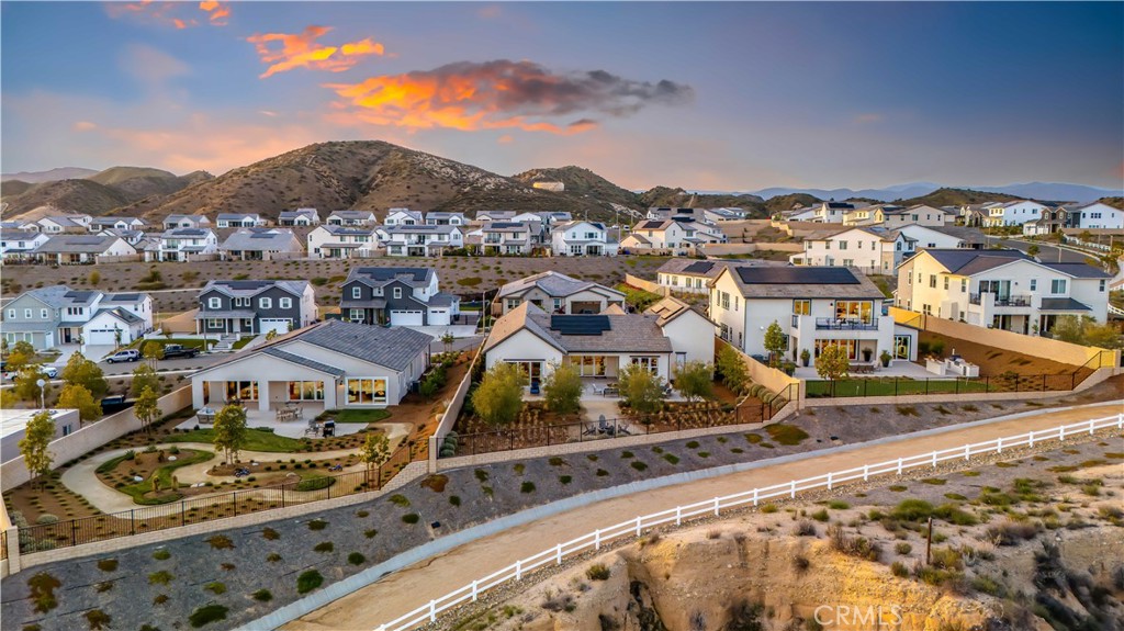 MLS #SR25261066 image #53