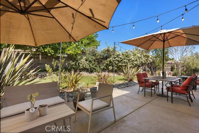 Detail Gallery Image 29 of 39 For 5212 Honey Rock Ct, Oroville,  CA 95966 - 5 Beds | 3 Baths