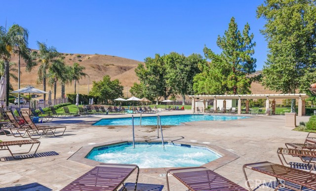 Detail Gallery Image 33 of 36 For 19571 Turtle Ridge, Porter Ranch,  CA 91326 - 4 Beds | 3 Baths