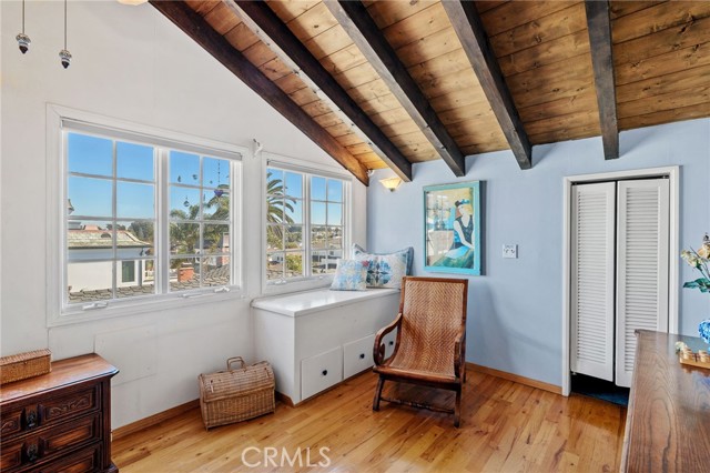 509 23rd Street, Manhattan Beach, California 90266, 3 Bedrooms Bedrooms, ,2 BathroomsBathrooms,Residential,Sold,23rd,SB22225764