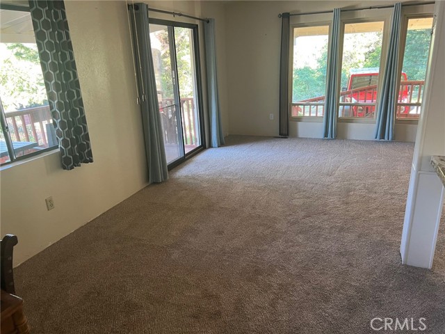 Detail Gallery Image 4 of 25 For 43555 Highway 41 #C-6,  Oakhurst,  CA 93644 - 2 Beds | 2 Baths