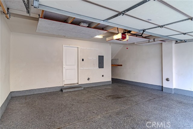 Detail Gallery Image 9 of 46 For 646 Savi, Corona,  CA 92878 - 3 Beds | 2/2 Baths