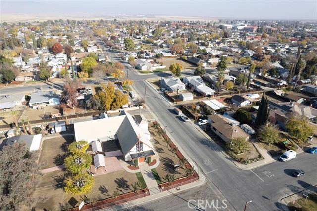 Detail Gallery Image 43 of 68 For 385 Monroe St, Coalinga,  CA 93210 - 3 Beds | 2/1 Baths