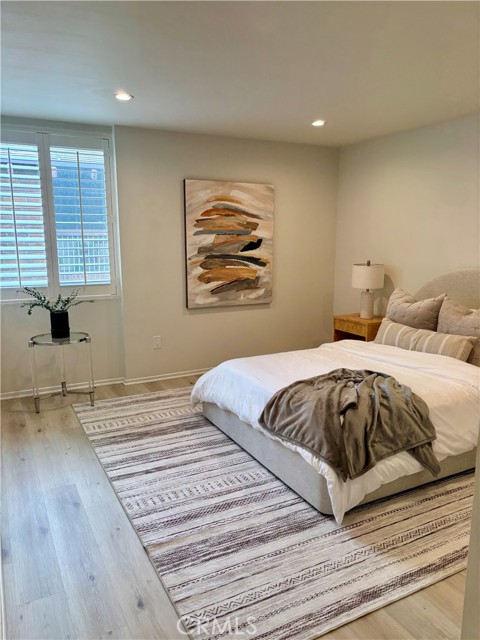 Detail Gallery Image 6 of 12 For 2322 Palos Verdes Dr #203,  Palos Verdes Estates,  CA 90274 - 2 Beds | 2 Baths