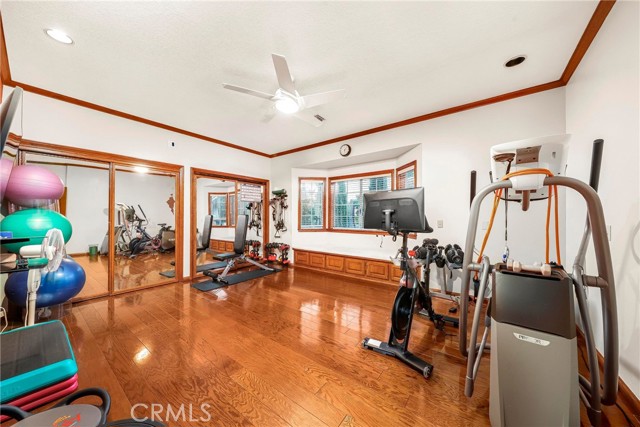 41504 Mission Drive, Palmdale CA: https://media.crmls.org/medias/7c5ae079-0f86-4be8-a61e-c07600f4ee48.jpg