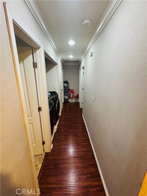 7411 Elsie Street, Los Angeles CA: https://media.crmls.org/medias/7c5ae5c8-4b3f-4bc1-bb5b-1962a82bedca.jpg