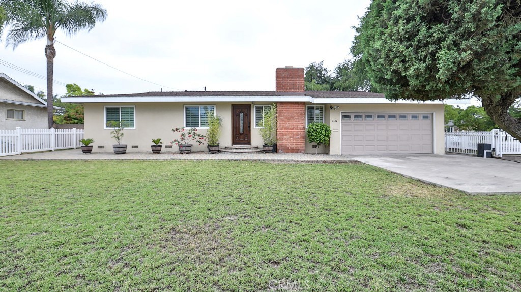 3120 W BALL RD