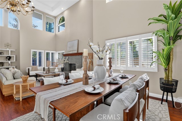 Detail Gallery Image 10 of 67 For 2301 S Baldwin Ave, Arcadia,  CA 91006 - 5 Beds | 5/1 Baths