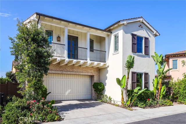 Detail Gallery Image 54 of 62 For 68 Thoroughbred, Irvine,  CA 92602 - 4 Beds | 4/1 Baths