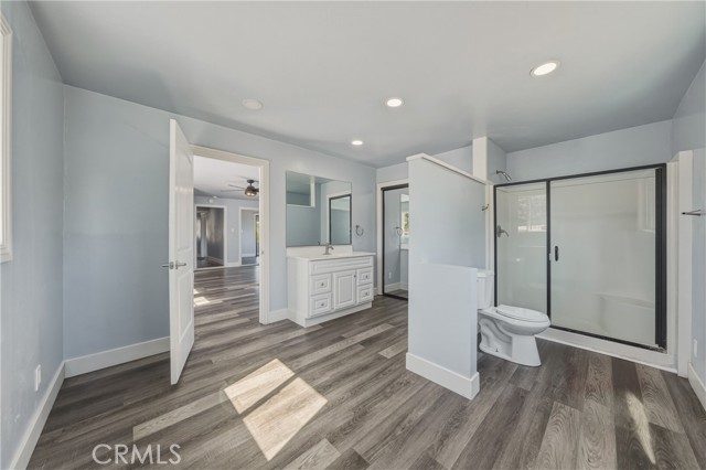 Detail Gallery Image 33 of 69 For 4629 Hill Rd, Lakeport,  CA 95453 - 3 Beds | 2/1 Baths