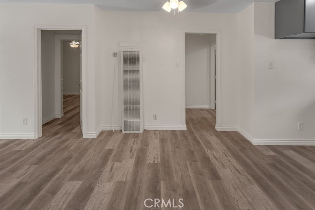 Detail Gallery Image 11 of 37 For 462 Camulos St, Los Angeles,  CA 90033 - – Beds | – Baths