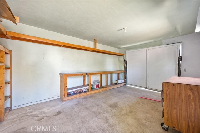 Detail Gallery Image 28 of 33 For 210 Oleander, Bakersfield,  CA 93304 - 3 Beds | 1 Baths