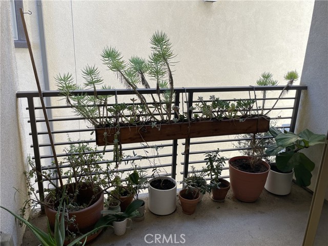 1818 Coastal Way, Costa Mesa CA: https://media.crmls.org/medias/7c5b0c2a-2f16-40ab-9914-520d7d264f1b.jpg