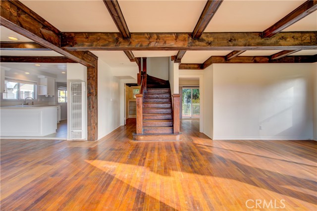 Detail Gallery Image 10 of 48 For 4626 Cimarron St, Los Angeles,  CA 90062 - 3 Beds | 2 Baths