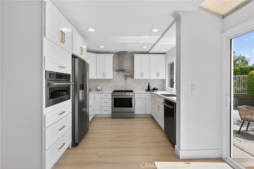MLS #OC26093723 image #23