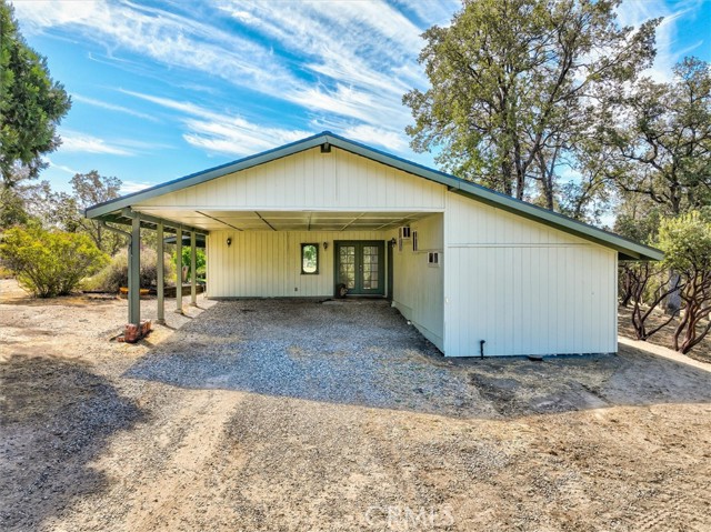 Detail Gallery Image 39 of 58 For 32693 Creek Ranch Rd, Coarsegold,  CA 93614 - 4 Beds | 3/1 Baths