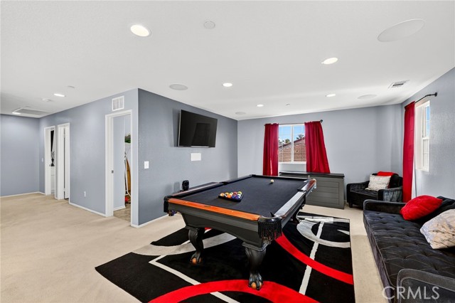 Detail Gallery Image 34 of 71 For 820 Genaro Dr, Perris,  CA 92571 - 4 Beds | 2/1 Baths