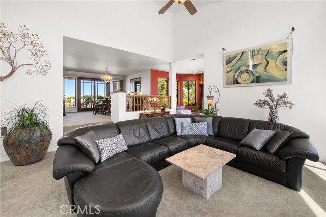 Detail Gallery Image 27 of 75 For 225 Broken Arrow Road, Nipomo,  CA 93444 - 4 Beds | 3 Baths